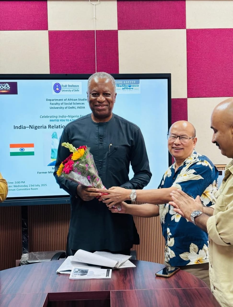 WhatsApp Image 2025-07-23 at 22.21.25_3dcc1607